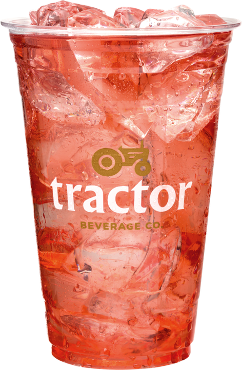 Order Online Order Online