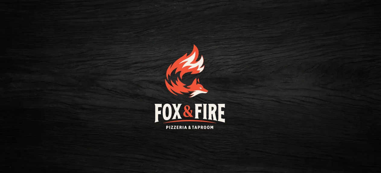 Fox & Fire Pizzeria & Taproom | Carson City, NV