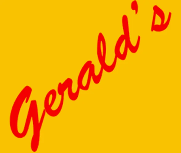 Banner image