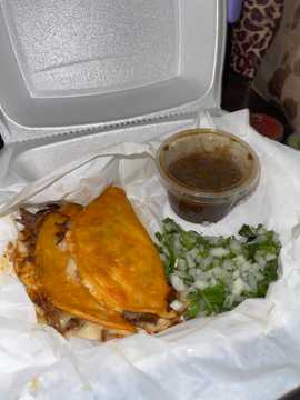 Photo from Paula J.'s review