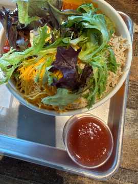 Photo from James D.'s review