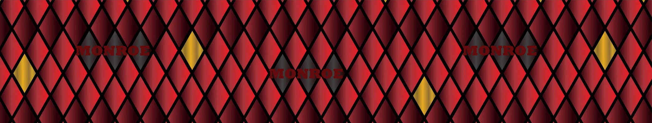 Banner image