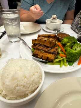 Photo from Laurie T.'s review