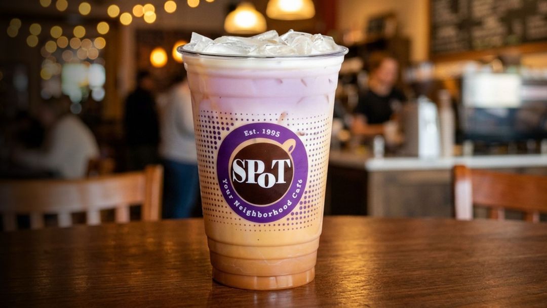 Glens Falls - Hash & Dash