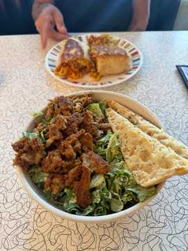 Photo from Courtney G.'s review