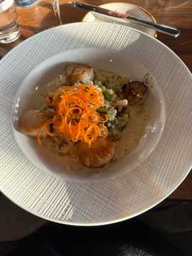 Photo from Jennifer R.'s review