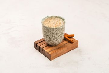 Karak Chai