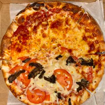 Photo from Anna B.'s review