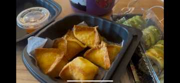 Photo from Kristen J.'s review