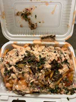 Photo from Alexis T.'s review