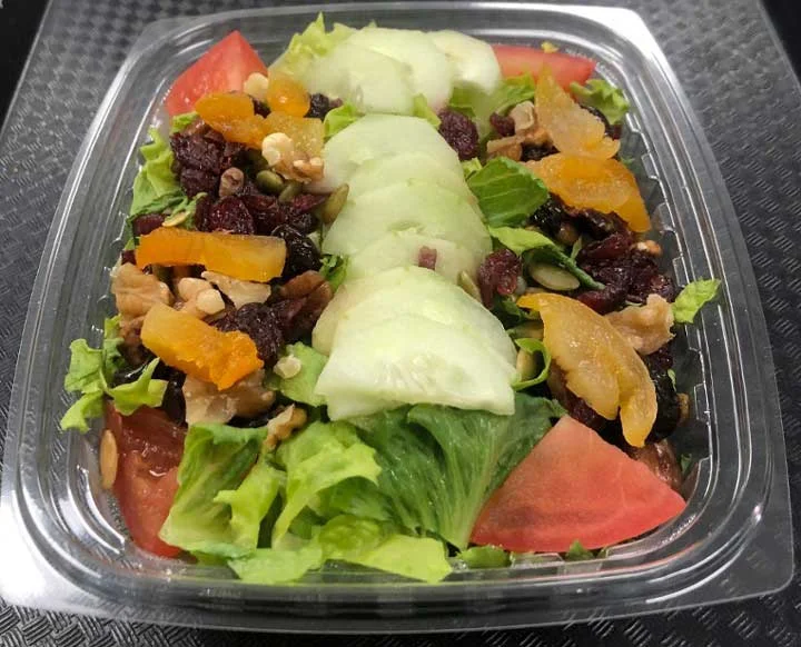 Salads
