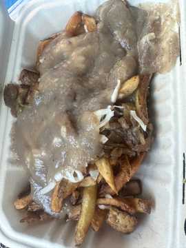 Photo from Nicole O.'s review