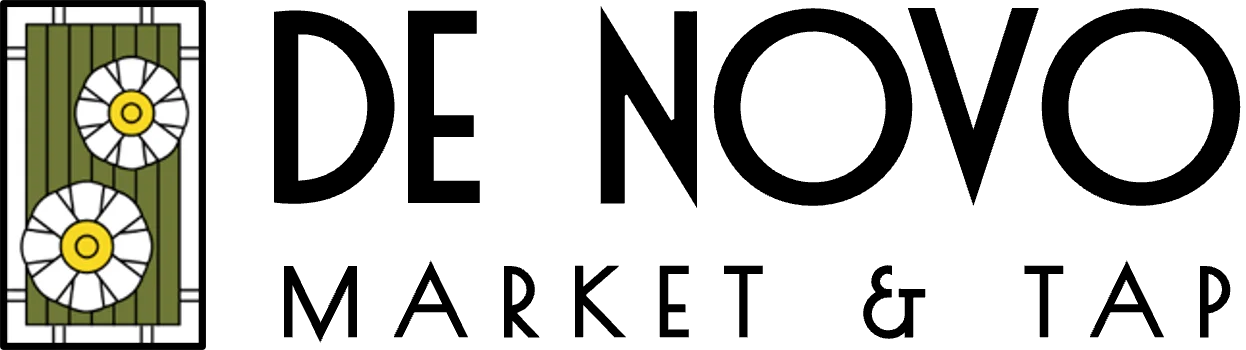 De Novo