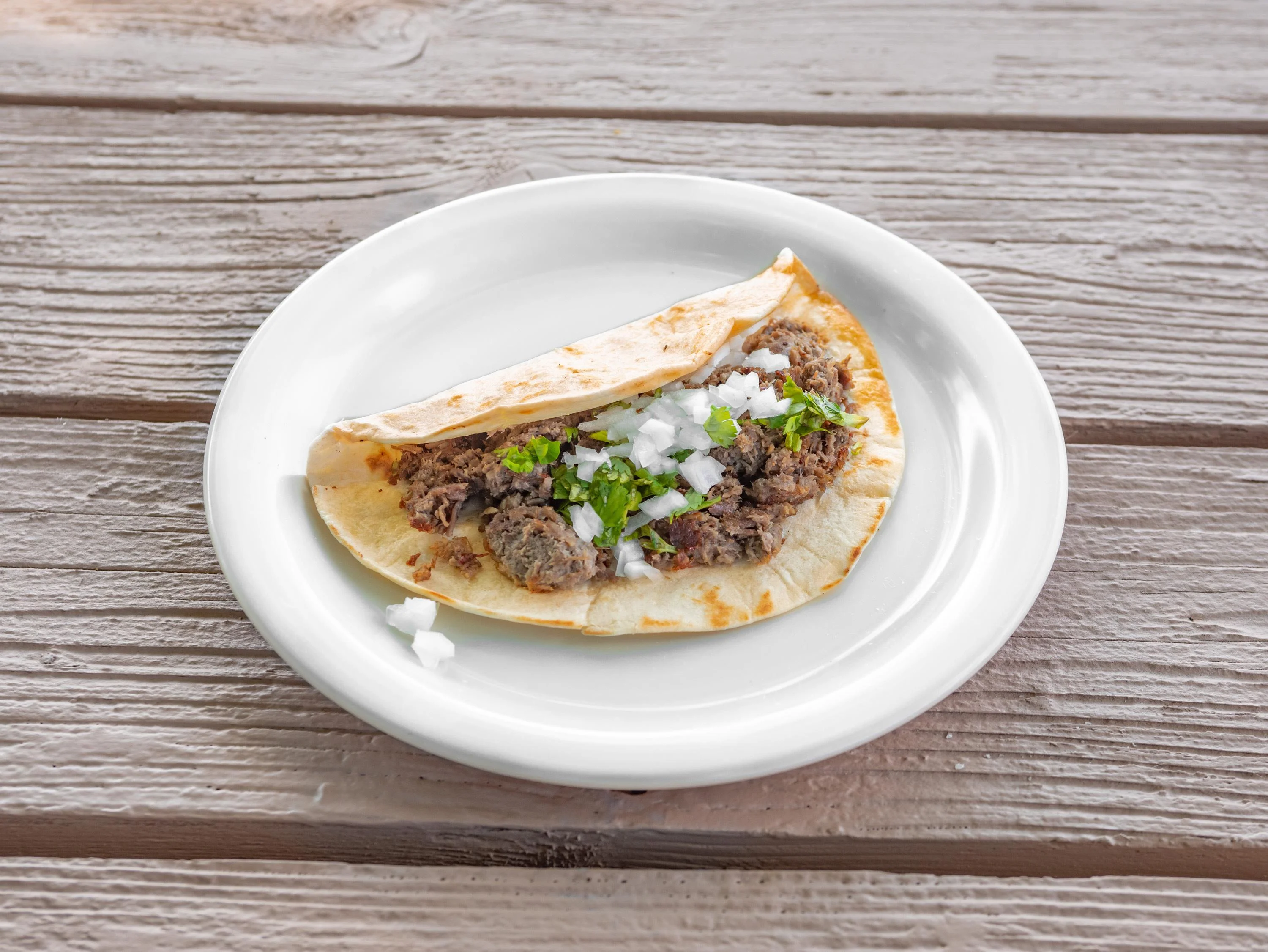 Barbacoa