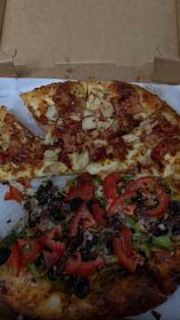 Photo from Christina G.'s review