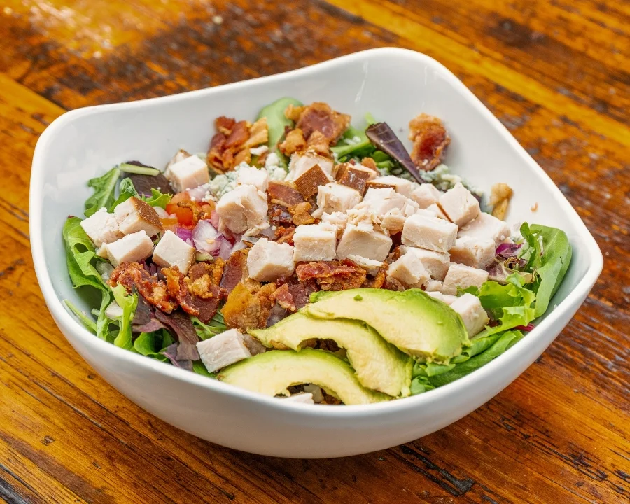 Cobb