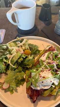 Photo from Mark B.'s review
