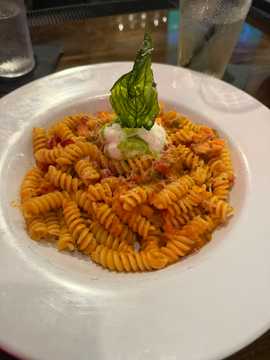 Photo from Jon L.'s review