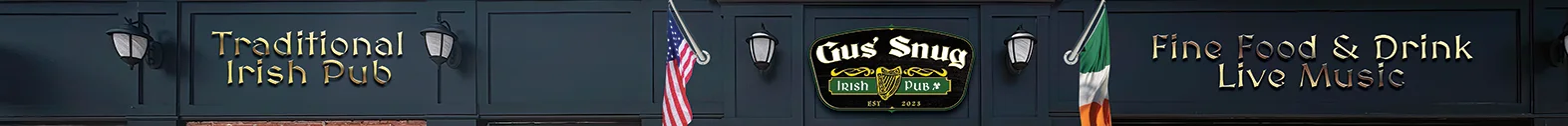 Banner image