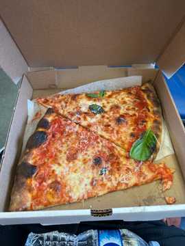 Photo from Suzy K.'s review