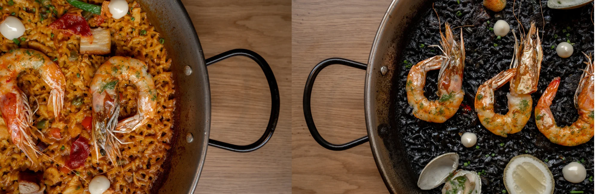 Palo Alto - Chicken Kebab