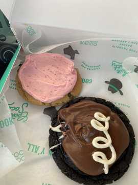 Photo from Candice S.'s review