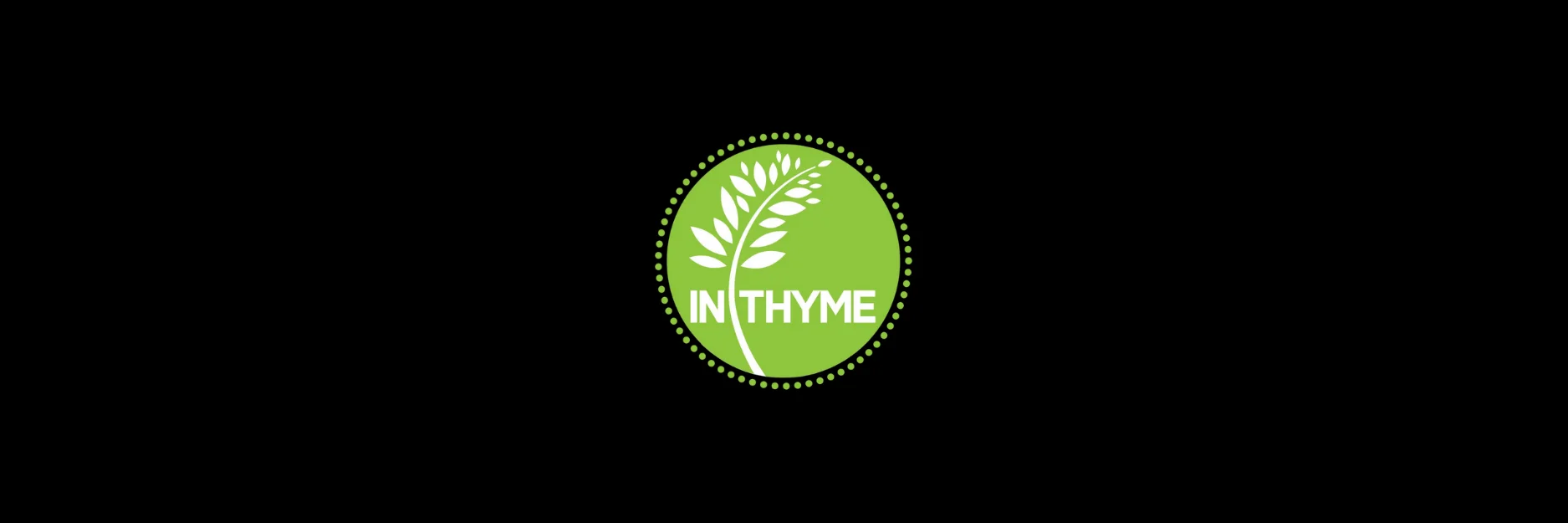 Sandwich Header Graphics In Thyme - Moonachie - Lentil & Veggie Soup