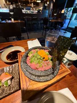 Photo from Darnell K.'s review