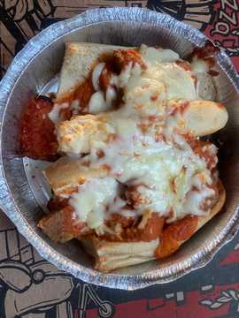 Photo from Jennifer M.'s review