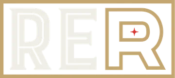 Kzip Menu Menu