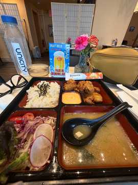 Photo from Chie G.'s review