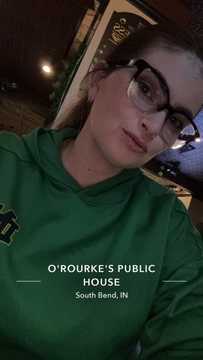 Photo from Allyson W.'s review