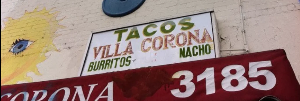 Banner image