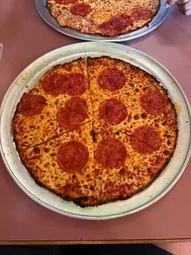 Photo from Michael S.'s review