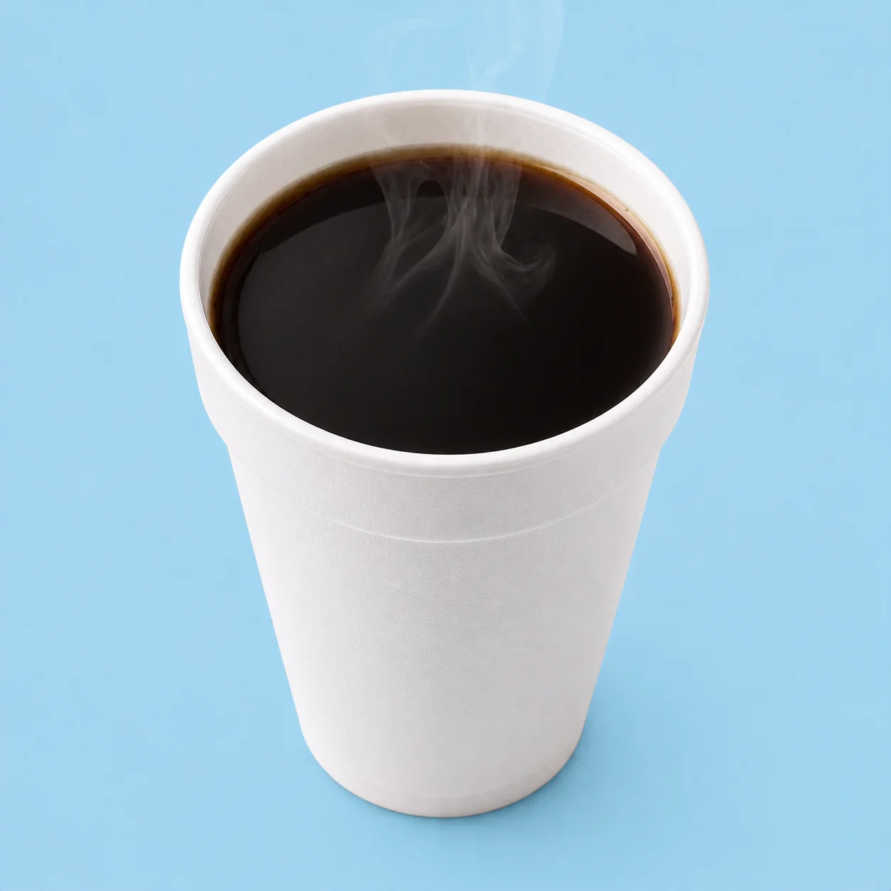 Drip Coffee