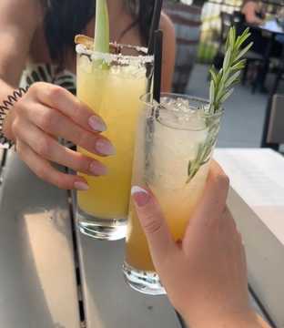 Photo from Morgan S.'s review