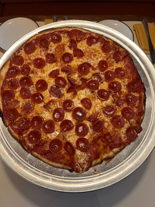 nonno-s-family-pizza-tavern-hot-potato-pizza