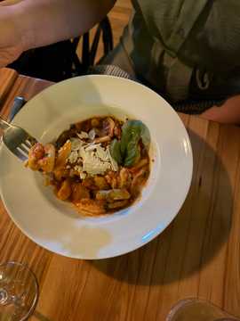 Photo from Maranda M.'s review