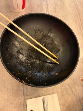 Photo from M J.'s review