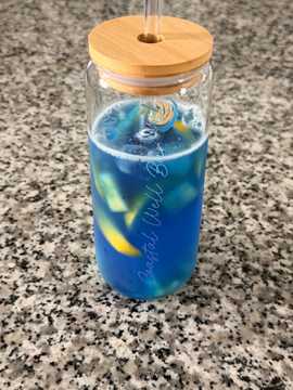 Photo from Kellie W.'s review