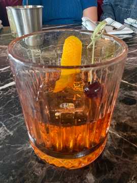 Photo from Marilyn G.'s review
