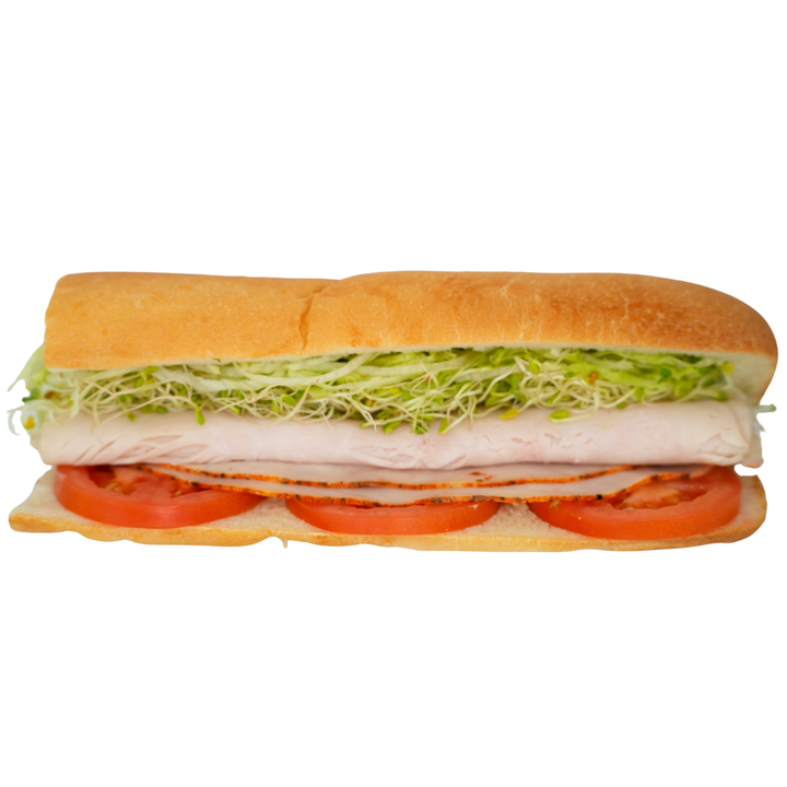 c3378d5c-f2b9-4e28-be07-