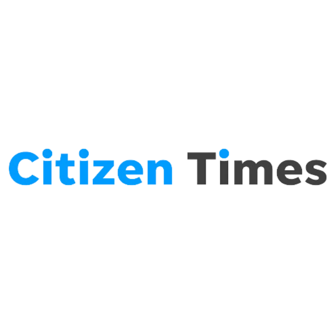 Citizen Times