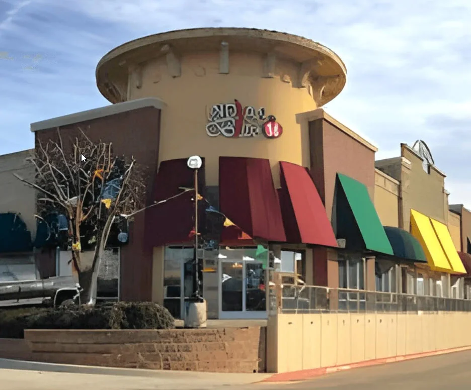 IndianBistro14
