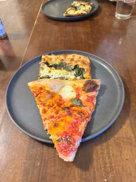Photo from Aaron L.'s review