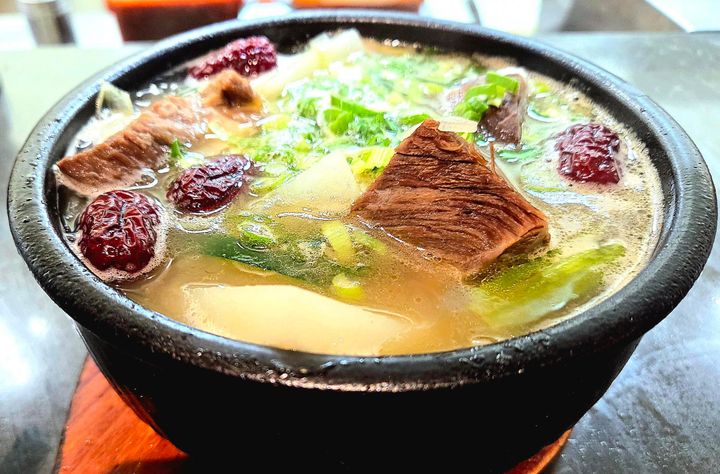 woomyshipping（HanDam）　0310 XNP-6321H - Hanwha Vision