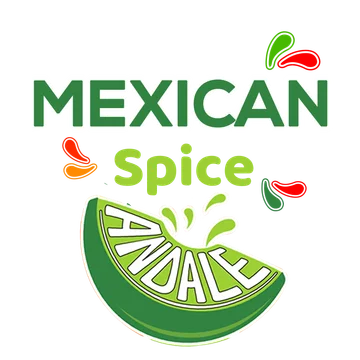 Andale Taqueria - Authentic Mexican Street-Style Food in Richfield, MN