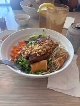 Photo from Linda F.'s review
