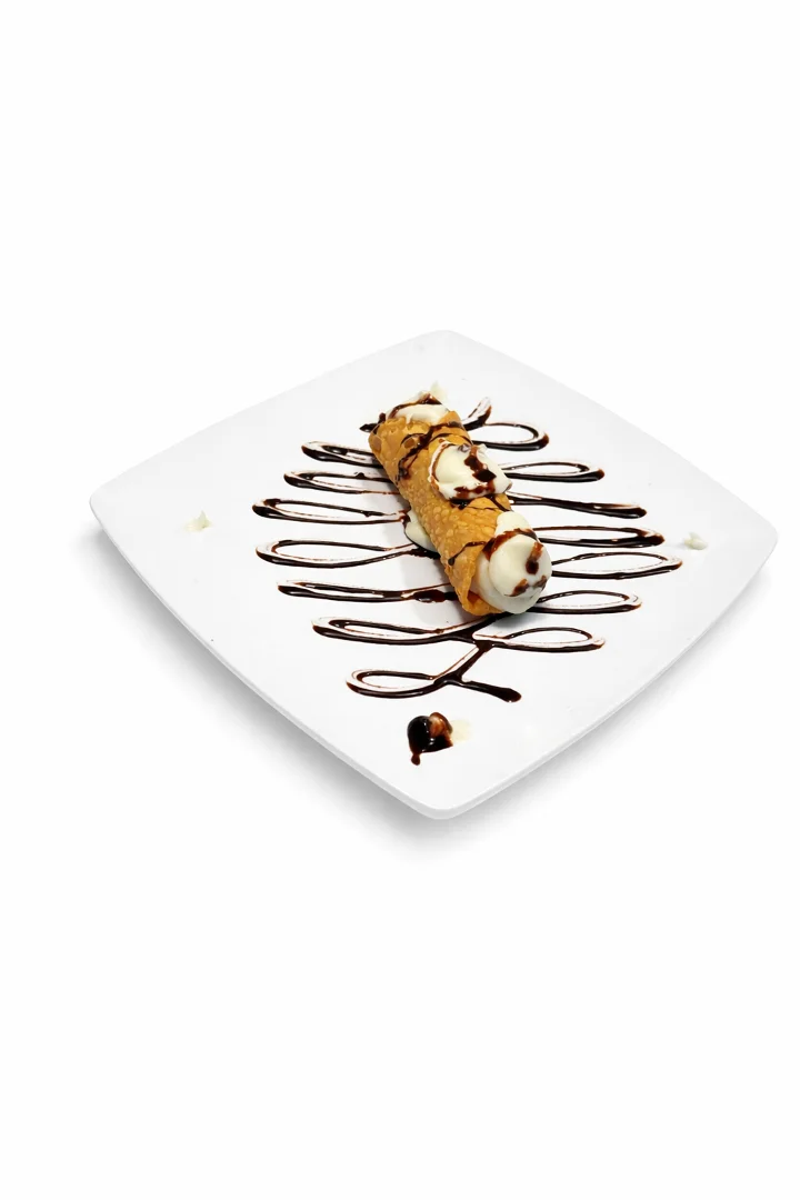 Cannoli