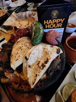 Photo from Lupita C.'s review
